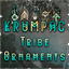Krumpac-Krumpac_Tribe_Ornaments-4.0.1 icon