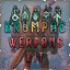 Krumpac-Krumpac_Weapon_Arsenal-3.0.3 icon