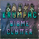 Krumpac-Krumpacs_Biome_Clutter-3.0.3 icon
