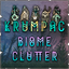 Krumpac-Krumpacs_Biome_Clutter-3.0.3 icon
