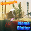 Krumpac-Krumpacs_Biome_Clutter_2-2.0.0 icon