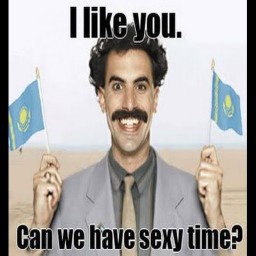 Krystobee-SkinPack_For_OsamaBinBuggin icon