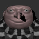 Krzaku-RandomMemePaintings icon