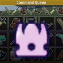 KubeRoot-CommandQueue icon