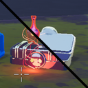 KubeRoot-InstancedLoot icon