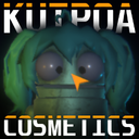 Kuipoa-KuipoaCosmetics icon