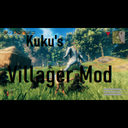 KukuPie-Kukus_Villagers_Mod icon