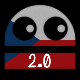 Kulis6k-CeskeMemes icon