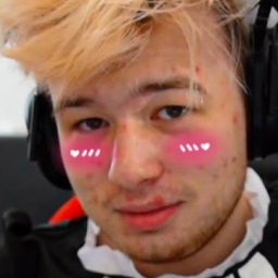 Kulis6k-CeskeObrazky icon