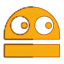KurayamiAkari-REPO_BepInEx_GraphicsSettings-1.0.0 icon