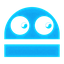 KurayamiAkari-REPO_HarmonyTranspiler_Fix-1.0.0 icon