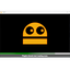 KurayamiAkari-REPO_LoadingScreen-1.0.0 icon