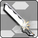 KurayamiAkari-REPO_Reimagined_Lite icon