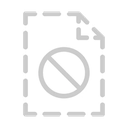 KurayamiAkari-REPO_Reimagined_Ultimate_Pack icon