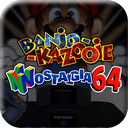 KurkoMods-BK_Nostalgia_64 icon