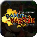 KurkoMods-BK_The_Jiggies_of_Time icon