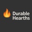 KuroPhantom-DurableHearths-1.0.0 icon
