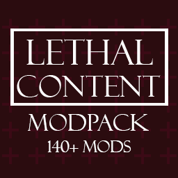 KyXIII-LethalContent icon
