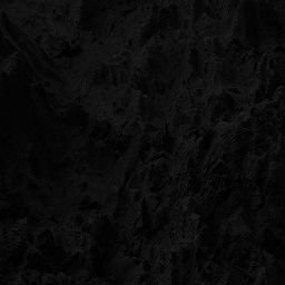 KyaniButch-The_Marble_ModPack_Pt2 icon