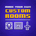 KyleTheScientist-Custom_Rooms-1.0.1 icon