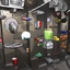 KyleTheScientist-Scrap_Magic-1.0.2 icon
