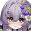 KyoukoCabbage-KyoukoAccessory-1.0.0 icon