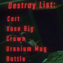 Kyran-REPOExtractionDestroyList-1.0.2 icon