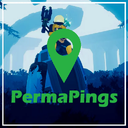 Kyryh-PermaPings icon