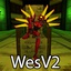 Kyryh-WesV2-1.2.2 icon