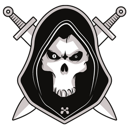 Kysen_Skullheim-Kysens_Skullheim icon
