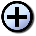 L00PAZ-L00PAZ_V2 icon