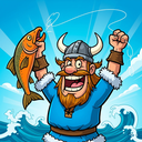 L100-L100TunaVikings icon