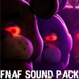 FNAF Sound Pack | Thunderstore - The Lethal Company Mod Database