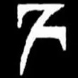 LAFUNDI-La_Fundacion icon