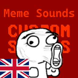 LB3-MemeSounds icon