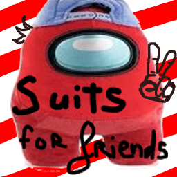 LB3-SuitsForHomies icon