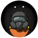 LCOS-Scooby_Laugh_Sound_Mod icon