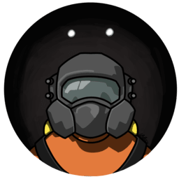 LCOS-Starting_Cash icon