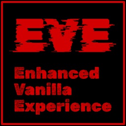 LC_EVE-EVE_ModPack icon