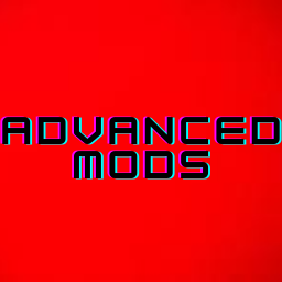LC_Into_the_Darkness_Team-AdvancedMods icon