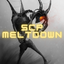LC_Into_the_Darkness_Team-SCP_MELTDOWN_MUSIC_ZANICK-1.0.1 icon