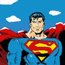 LC_Into_the_Darkness_Team-noormods_yo icon