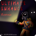 LETHAL_COMPANY_MODPACK-ULTIMATE_Enhance_Modpack_by_ARMANIrico icon