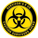 LEZION-Survivor_R_Us icon