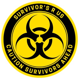 LEZION-Survivor_R_Us icon
