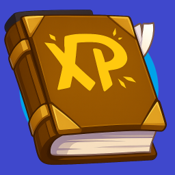 LGCC-Illusion_XP_Quests icon