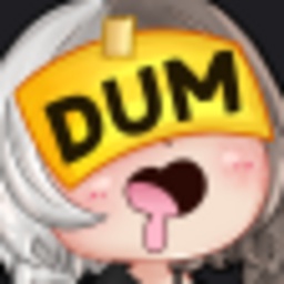 LIDL-LIDL_Heinis_Company icon