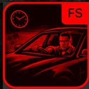 LITOYMANIA-FranklinGTAV_SlowMo_Sound icon