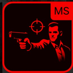 LITOYMANIA-MichaelGTAV_SlowMo_Sound icon