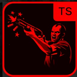 LITOYMANIA-TrevorGTAV_SlowMo_Sound icon